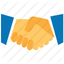 Welcome to Eagle's IOS